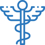 Персонализированная медицина