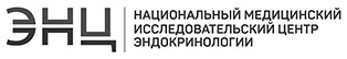 logo_enc_2023_3