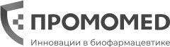 promomed-logo